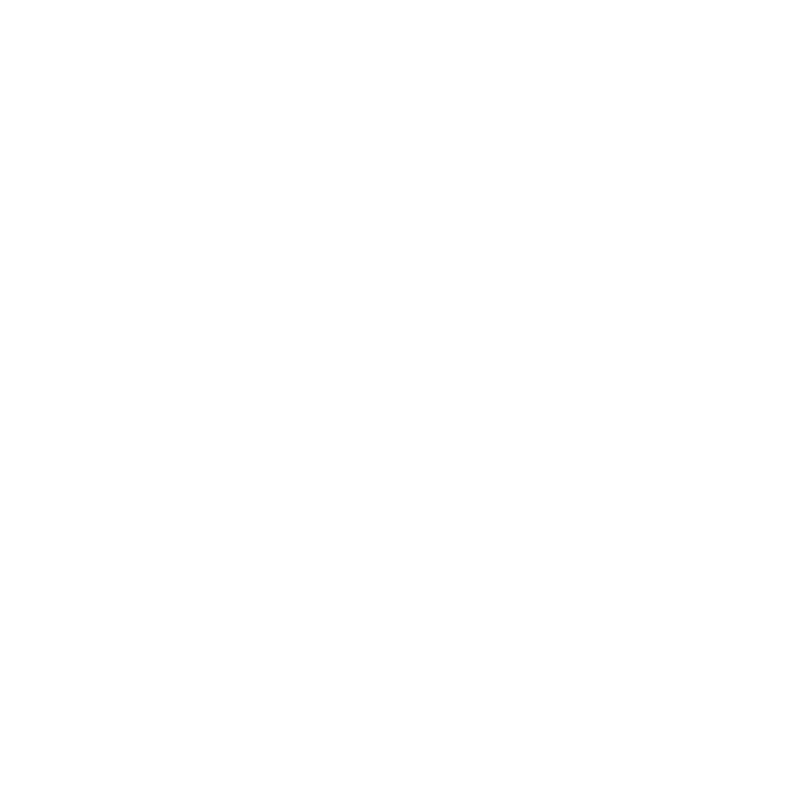 Gloria Tassin